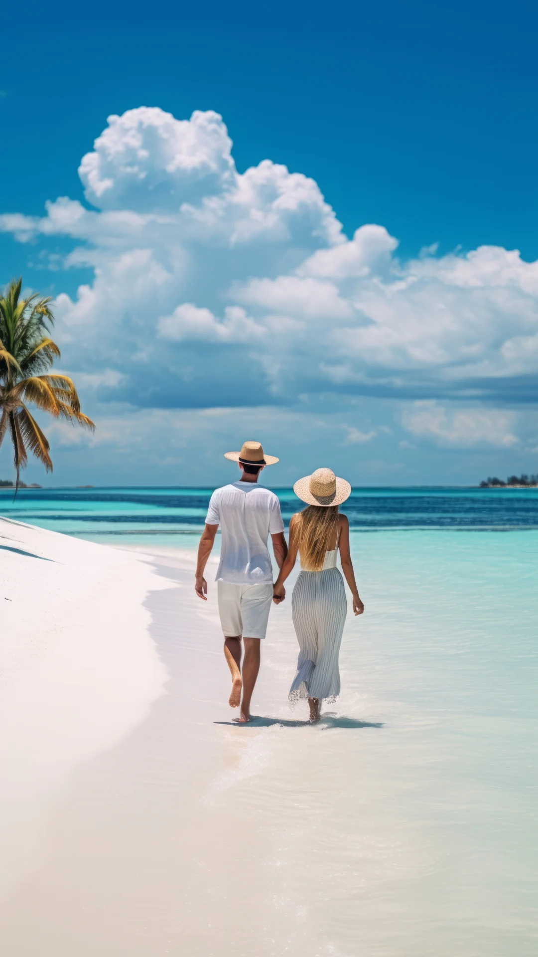 Corporate Island Retreat - Private island venue with meeting facilities